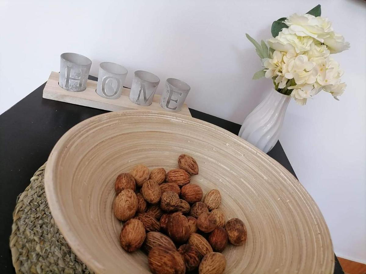Aqua Oazis Apartman Hajdúszoboszló Dış mekan fotoğraf