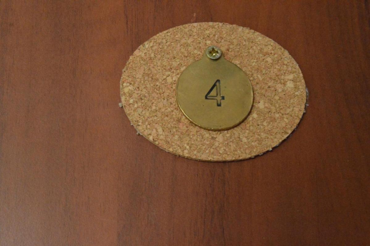 Aqua Oazis Apartman Hajdúszoboszló Dış mekan fotoğraf